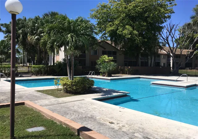 2nd image of 9403 Sw 140Th Ct, Miami, FL 33186