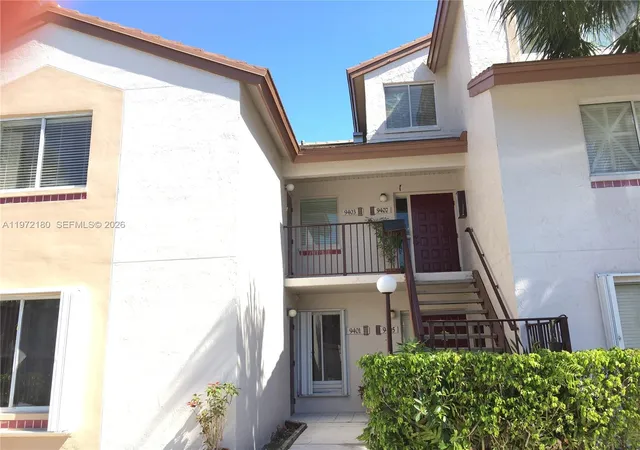 2nd image of 9403 Sw 140th Ct #9403, Miami, FL 33186 | MLS# A11972180