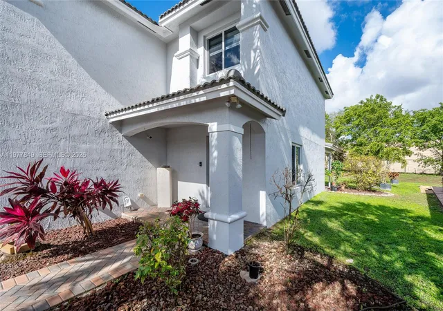 Homes for sale in Miramar, FL | 13391 Sw 42nd St, Miramar, FL 33027 | MLS# A11977849