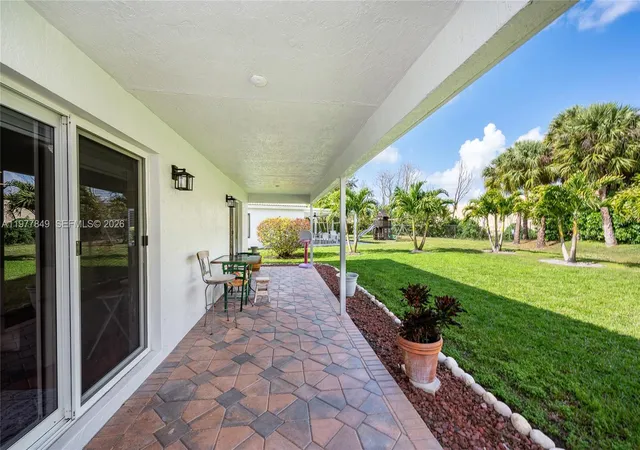 Homes for sale in Miramar, FL | 13391 Sw 42nd St, Miramar, FL 33027 | MLS# A11977849