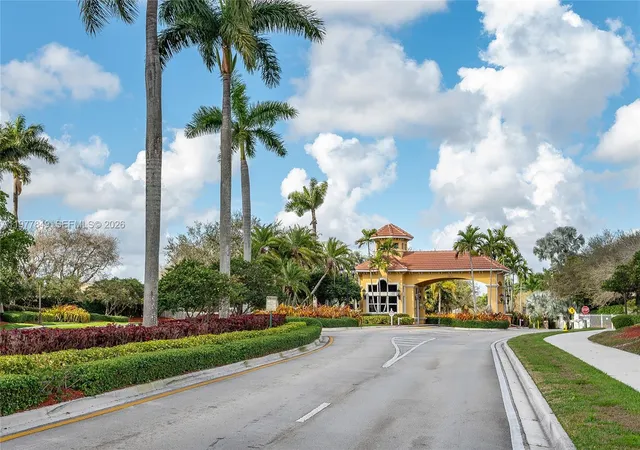 Homes for sale in Miramar, FL | 13391 Sw 42Nd St, Miramar, FL 33027 | MLS# A11977849