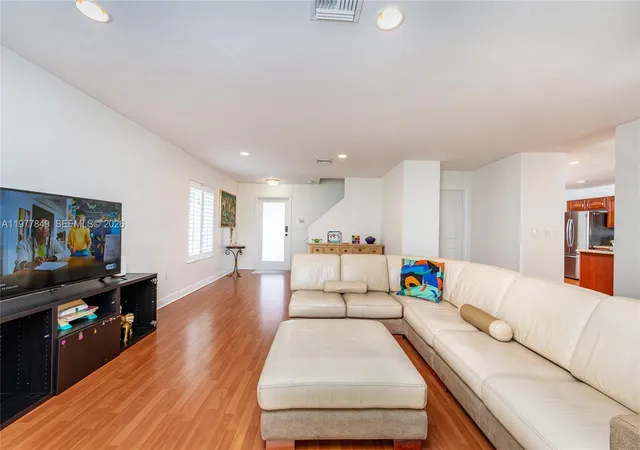 Homes for sale in Miramar, FL | 13391 Sw 42Nd St, Miramar, FL 33027 | MLS# A11977849