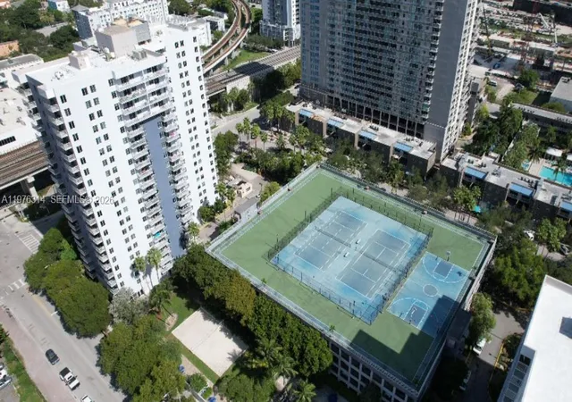 Homes for sale in Miami, FL | 850 N Miami Avenue, Miami, FL 33136 | Houzeo