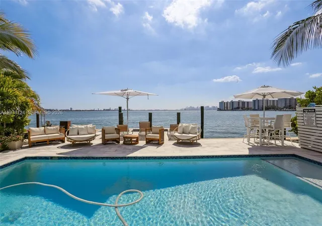 2nd image of 1930 Bay Dr #4, Miami Beach, FL 33141 | MLS# A11978124