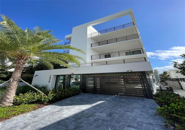 5th image of 1930 Bay Dr #4, Miami Beach, FL 33141 | MLS# A11978124