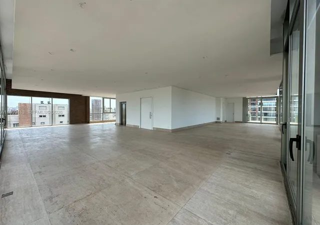 3rd image of 623 Rua Leopoldo Couto De Magalhães Júnior #23, Avon Park, FL 33825 | MLS# A11969413