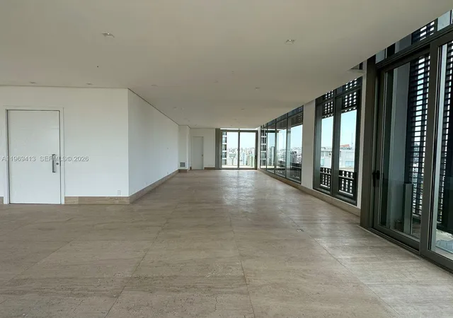 5th image of 623 Rua Leopoldo Couto De Magalhães Júnior #23, Avon Park, FL 33825 | MLS# A11969413