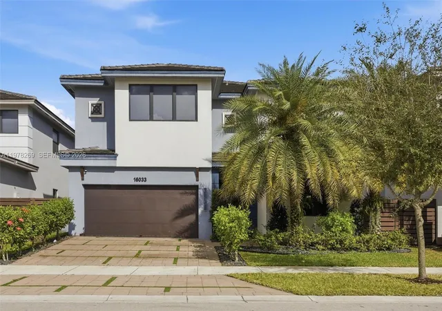 Homes for sale in Miami Lakes, FL | 16033 Nw 87th Ct, Miami Lakes, FL 33018 | MLS# A11978269