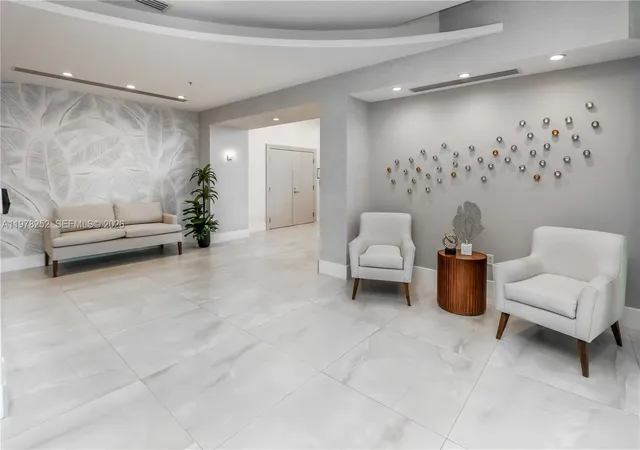 2nd image of 3001 S Ocean Dr, Hollywood, FL 33019