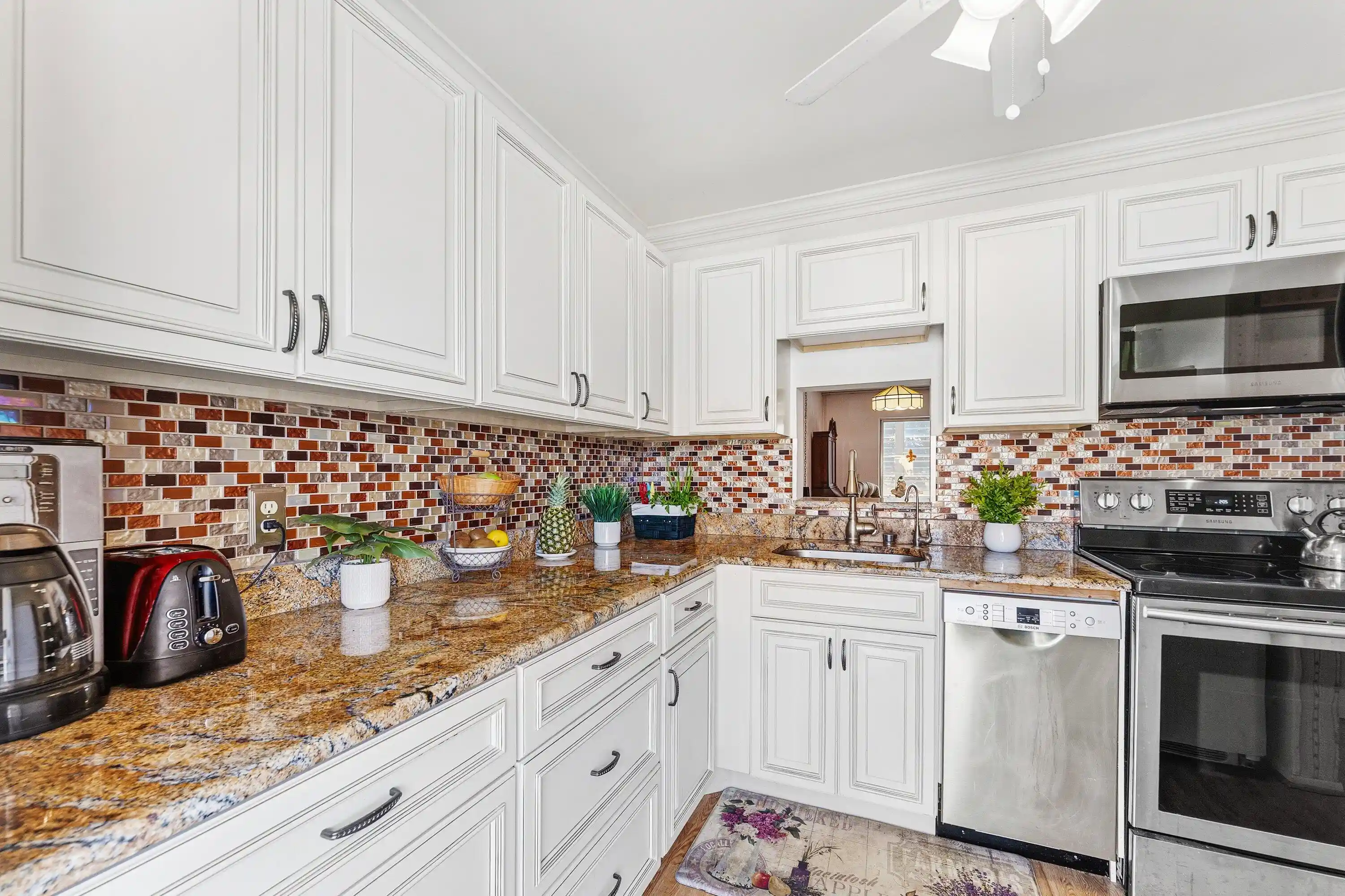 Photo 1 of Condo for sale at 2191 Ne 1st Court #202, Boynton Beach, FL 33435 | MLS# R11169531 | Listing updated on 2026-10-21