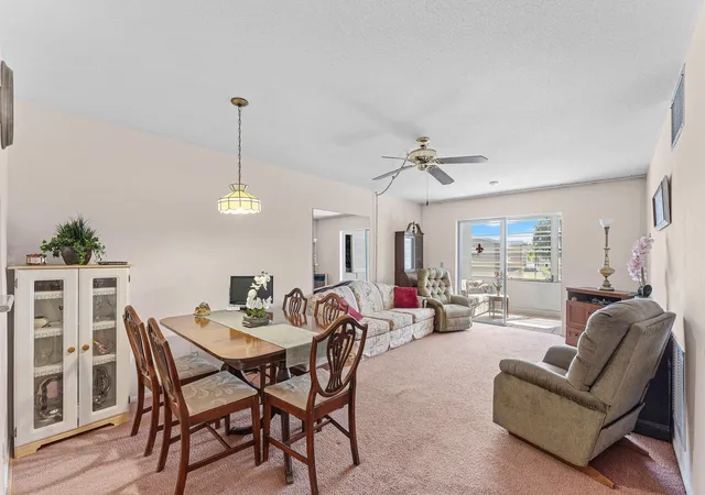 Homes for sale in Boynton Beach, FL | 2191 Ne 1st Ct #202, Boynton Beach, FL 33435 | MLS# R11169531