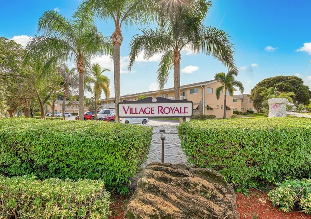 Homes for sale in Boynton Beach, FL | 2191 Ne 1st Ct #202, Boynton Beach, FL 33435 | MLS# R11169531