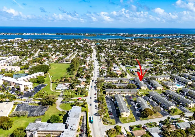 Homes for sale in Boynton Beach, FL | 2191 Ne 1St Ct, Boynton Beach, FL 33435