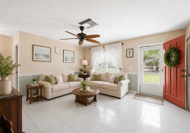 Photo 2 of Single family home for sale at 1341 Se Seashell Ln, Stuart, FL 34996 | MLS# R11169544 | Listing updated on 2026-10-10