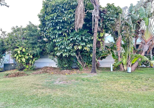 40th image of 1541 S 32nd Ave, Hollywood, FL 33021 | MLS# R11169558