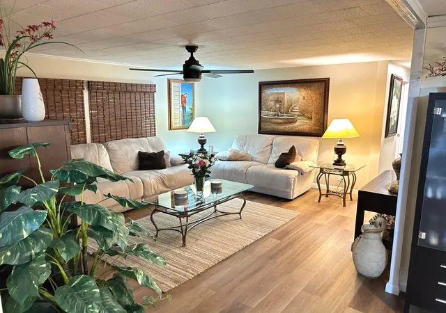 5th image of 1541 S 32Nd Ave, Hollywood, FL 33021 | MLS# R11169558
