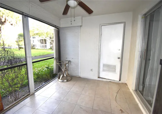 Homes for sale in Plantation, FL | 7500 Nw 17th Street, Plantation, FL 33313 | Houzeo