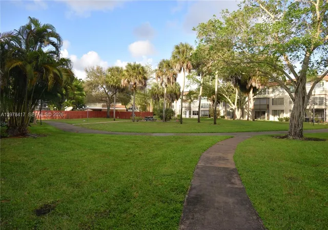 Homes for sale in Plantation, FL | 7500 Nw 17th St #102, Plantation, FL 33313 | MLS# A11978417
