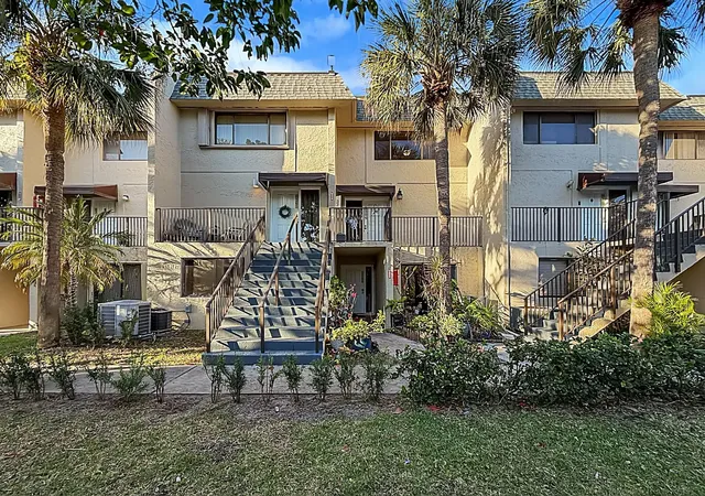 Photo 1 of Condo for sale at 65 Deer Crk Rd #H206, Deerfield Beach, FL 33442 | MLS# F10556662 | Listing updated on 2026-09-28