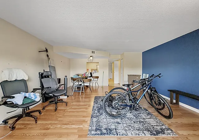 Photo 2 of Condo for sale at 65 Deer Crk Rd #H206, Deerfield Beach, FL 33442 | MLS# F10556662 | Listing updated on 2026-09-28