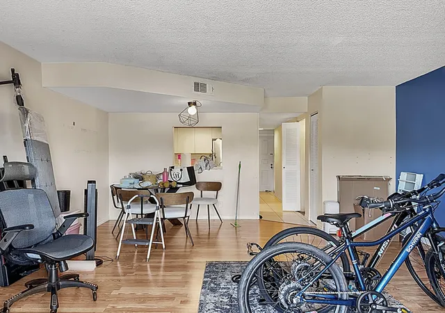 Photo 3 of Condo for sale at 65 Deer Crk Rd #H206, Deerfield Beach, FL 33442 | MLS# F10556662 | Listing updated on 2026-09-28
