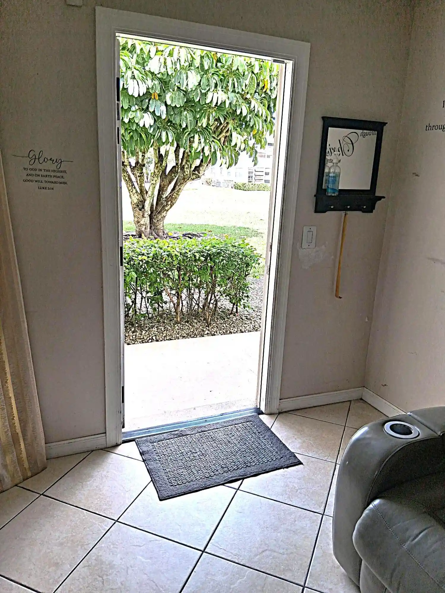 Condo for sale at 6 Northampton #A, West Palm Beach, FL 33417 | MLS# R11169586