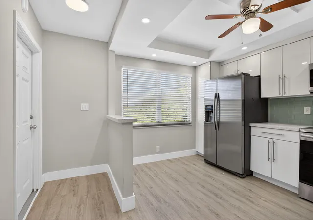 Photo 1 of Condo for sale at 2102 Lucaya Bnd #A3, Coconut Creek, FL 33066 | MLS# F10556668 | Listing updated on 2026-10-30