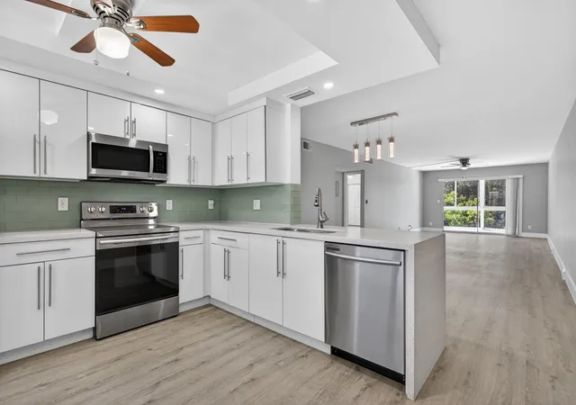 Photo 2 of Condo for sale at 2102 Lucaya Bnd #A3, Coconut Creek, FL 33066 | MLS# F10556668 | Listing updated on 2026-10-30