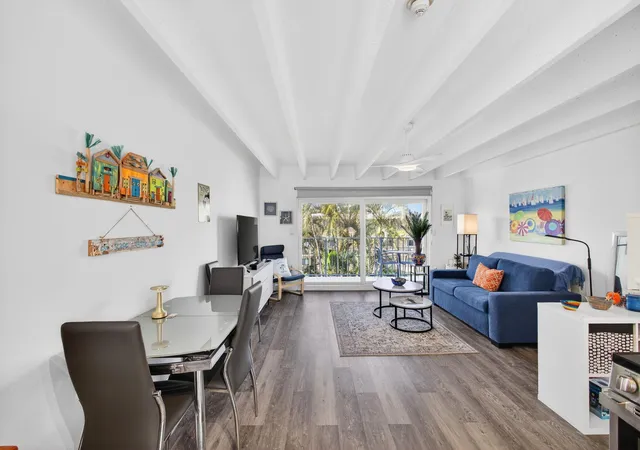 Photo 1 of Condo for sale at 4001 S Ocean Blvd #308, Palm Beach, FL 33480 | MLS# R11169596 | Listing updated on 2026-10-06