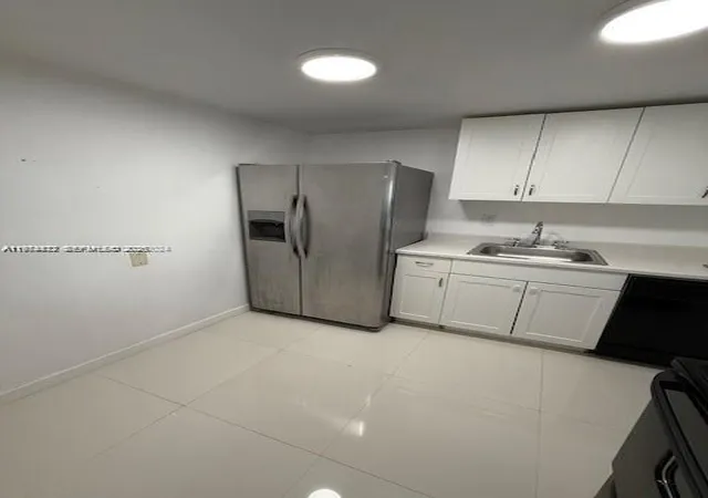 1st image of 851 Three Islands Blvd #116, Hallandale, FL 33009 | MLS# A11978477