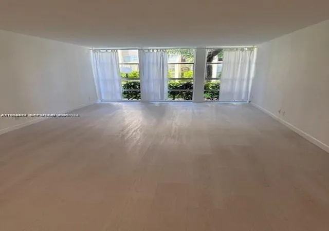 3rd image of 851 Three Islands Blvd #116, Hallandale, FL 33009 | MLS# A11978477