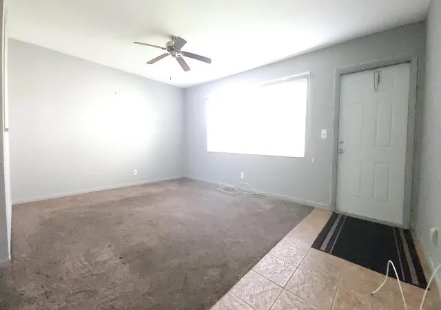 Homes for sale in West Palm Beach, FL | 248 Norwich K, West Palm Beach, FL 33417 | MLS# R11169598
