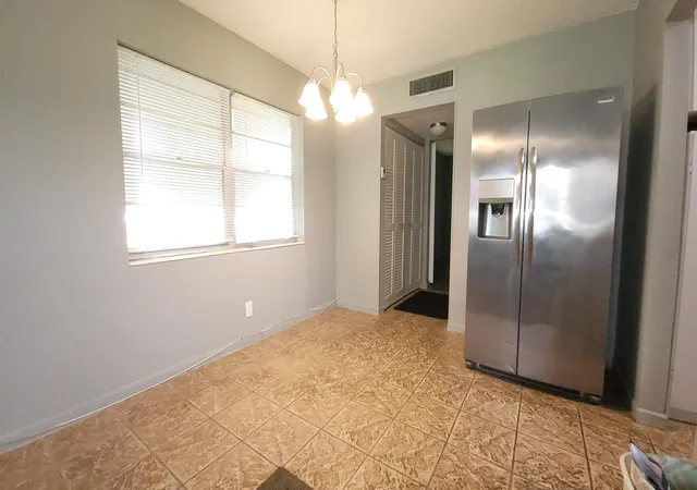 Homes for sale in West Palm Beach, FL | 248 Norwich K, West Palm Beach, FL 33417 | MLS# R11169598