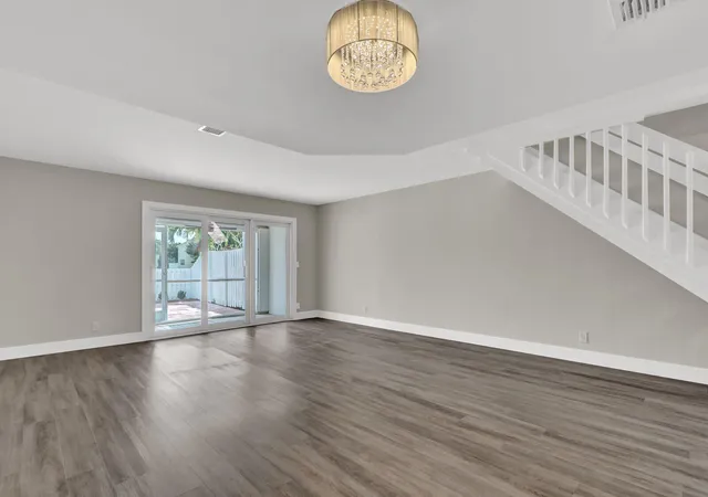 Homes for sale in Greenacres, FL | 234 Foxtail Dr #E, Greenacres, FL 33415 | MLS# R11169605