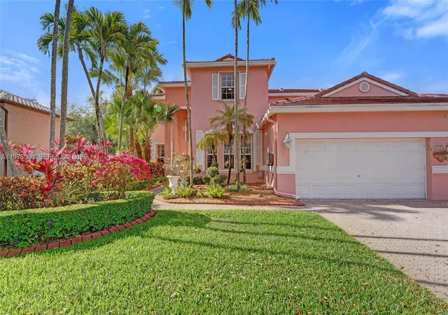 Homes for sale in Miramar, FL | 14686 Sw 35th Ct, Miramar, FL 33027 | MLS# A11978500