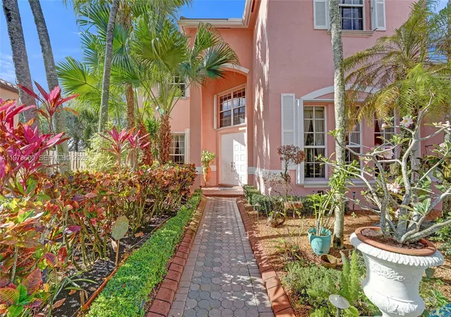 Homes for sale in Miramar, FL | 14686 Sw 35Th Ct, Miramar, FL 33027 | MLS# A11978500