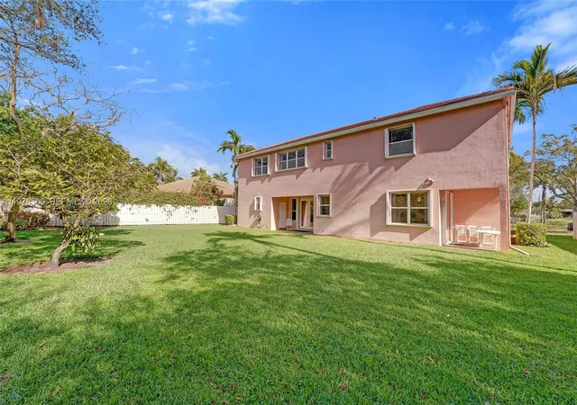 Homes for sale in Miramar, FL | 14686 Sw 35Th Ct, Miramar, FL 33027 | MLS# A11978500