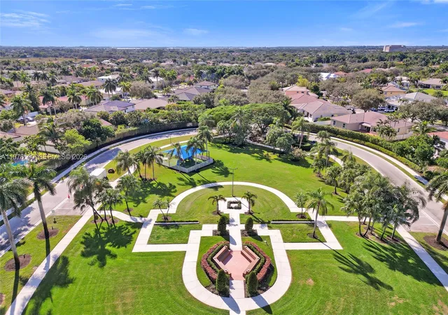 Homes for sale in Miramar, FL | 14686 Sw 35th Ct, Miramar, FL 33027 | MLS# A11978500