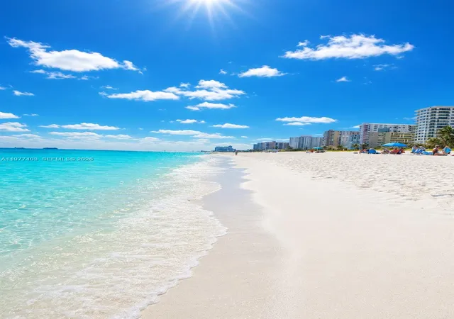 Homes for sale in Lauderdale By The Sea, FL | 1501 S Ocean Blvd #211, Lauderdale By The Sea, FL 33062 | MLS# A11977403
