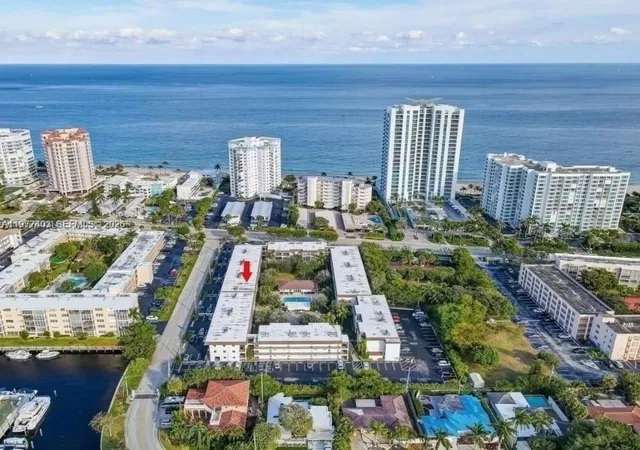 Homes for sale in Lauderdale By The Sea, FL | 1501 S Ocean Blvd #211, Lauderdale By The Sea, FL 33062 | MLS# A11977403