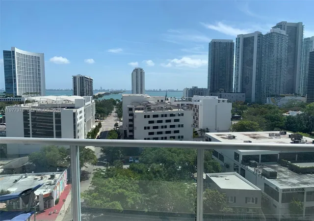 1st image of 3470 E Coast Ave #H0708, Miami, FL 33137 | MLS# A11977978
