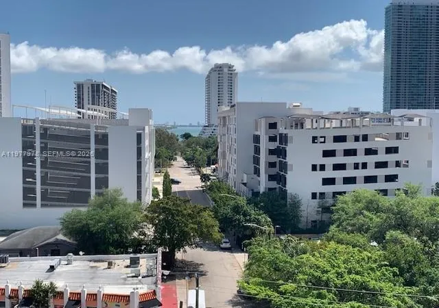 2nd image of 3470 E Coast Ave #H0708, Miami, FL 33137 | MLS# A11977978