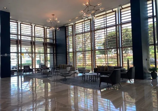 3rd image of 3470 E Coast Ave #H0708, Miami, FL 33137 | MLS# A11977978