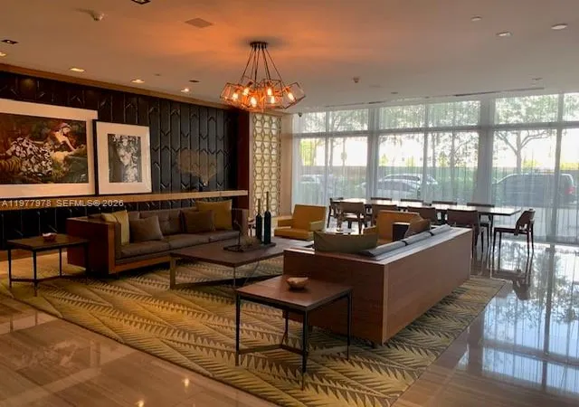 4th image of 3470 E Coast Ave #H0708, Miami, FL 33137 | MLS# A11977978