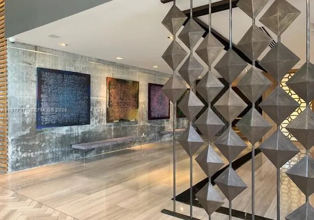 5th image of 3470 E Coast Ave #H0708, Miami, FL 33137 | MLS# A11977978