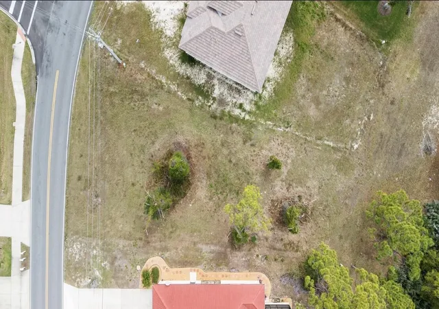 Photo 3 of Land for sale at 4270 Cape Haze Dr, Placida, FL 33946 | MLS# R11169672 | Listing updated on 2026-09-23