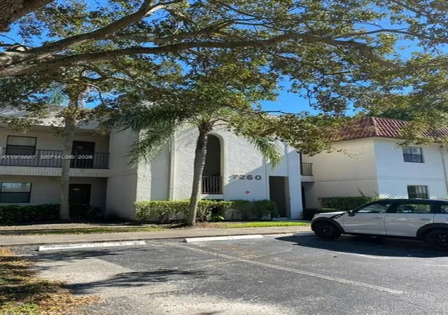 Homes for sale in Tamarac, FL | 7260 Woodmont Ter #101, Tamarac, FL 33321 | MLS# A11978587