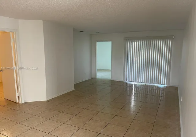 Homes for sale in Tamarac, FL | 7260 Woodmont Ter #101, Tamarac, FL 33321 | MLS# A11978587