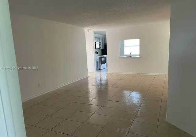 Homes for sale in Tamarac, FL | 7260 Woodmont Ter #101, Tamarac, FL 33321 | MLS# A11978587