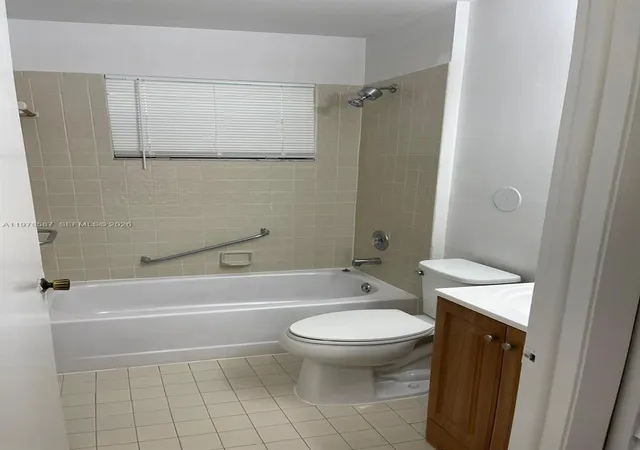 Homes for sale in Tamarac, FL | 7260 Woodmont Ter #101, Tamarac, FL 33321 | MLS# A11978587